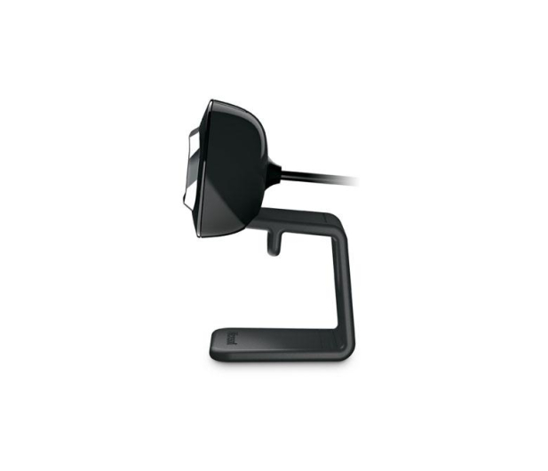 MICROSOFT LifeCam HD-3000 T3H-00012 - 1449901 - zdjęcie 2